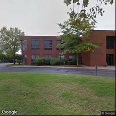 Nashua Oral Surgery Associates, dentists office located at 20 Cotton Rd, Nashua, NH.