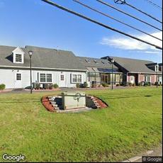 Comprehensive Dental Care, dentists office located at 505 W Hollis St, Nashua, NH.