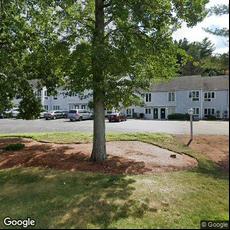 New England Periodontics, dentists office located at 76 Northeastern Blvd, Nashua, NH.