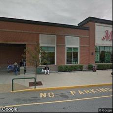 Nashua Dentistry & Braces, dentists office located at 375 Amherst St, Nashua, NH.