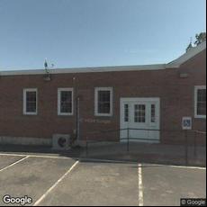 AK Plaistow Dental Group P, dentists office located at 89 Main St, Plaistow, NH.