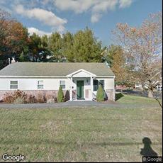 Plaistow Smile Dental P, dentists office located at 15 Wentworth Ave, Plaistow, NH.