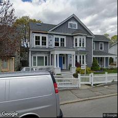 Mdi Dental Arts, dentists office located at 67 Cottage St, Bar Harbor, ME.