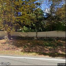 Middletown Dental Associates, LLC, dentists office located at 547 Main St, Middletown, CT.