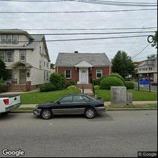 American Dental Care Of Newark P, dentists office located at 961 Sanford Ave, Irvington, NJ.