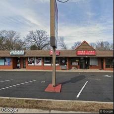 T & D Gentle Dental Care, dentists office located at 1945 State Route 27, Edison, NJ.