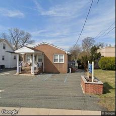 Gental Dental of Edison, dentists office located at 1865 State Route 27, Edison, NJ.