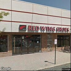 Suffolk Dental Center, dentists office located at 5801 Sunrise Hwy, Holbrook, NY.