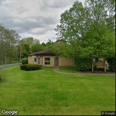 Daniello Orthodontics, dentists office located at 142 Elmwood Ave Ext, Gloversville, NY.