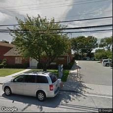 Steven J. Boral, DDS, dentists office located at 380 Dogwood Ave, Franklin Square, NY.