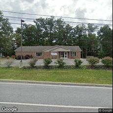 Pursel Dental, PC, dentists office located at 1390 Eisenhower Blvd, Johnstown, PA.