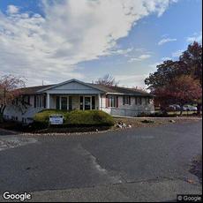 Chambersburg Family Dentistry Cerveris Michael D DMD PC, dentists office located at 1854 Wayne Rd, Chambersburg, PA.