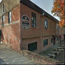 Denture Center Inc., dentists office located at 166 S Main St, Chambersburg, PA.