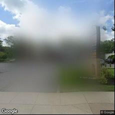 Concerned Dental Care of Ronkonkoma, dentists office located at 966 Portion Rd, Brentwood, NY.