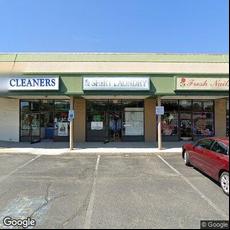 Jim Thorpe Dental Associates, dentists office located at 5661 Hamilton Blvd, Allentown, PA.