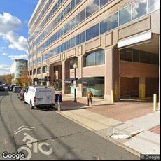 Friendship Heights Orthodontics, dentists office located at 5301 Wisconsin Ave NW, Washington, DC.