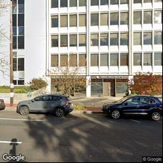 MASC Dental Studio, dentists office located at 5101 Wisconsin Ave NW, Washington, DC.