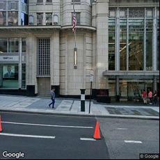 Washington Elite Dentistry, dentists office located at 555 12th St NW, Washington, DC.