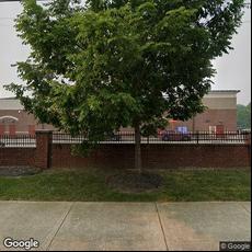 Bowie Dental Wellness, dentists office located at 15231 Hall Rd, Bowie, MD.