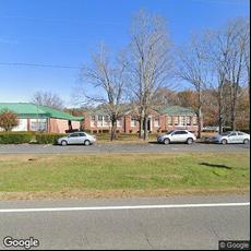 Central Virginia Health Center, dentists office located at 18849 Kings Hwy, Montross, VA.