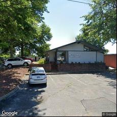 McMillin & Christian Family Dentistry, dentists office located at 1705 Edgemont Ave, Bristol, TN.