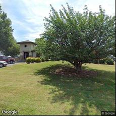 Caring Modern Dentistry - Joe Adams, DDS & Associates, dentists office located at 1109 S Park Dr, Reidsville, NC.