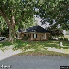 Reidsville Family Dental, dentists office located at 1106 S Park Dr, Reidsville, NC.