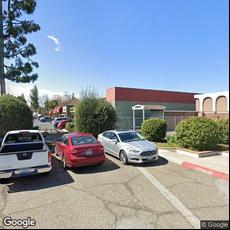 Irma Francisco, DDS, dentists office located at 4750 Almaden Expy Ste 152, San Jose, CA.