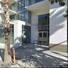 Vo, Hung Q, DMD, dentists office located at 1355 3rd St, San Francisco, CA.