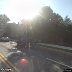 Ali Attarpour, dentists office located at 77 South Washington Street Suite 200, Rockville, MD.