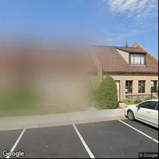 Dr. Maryam Roosta, DDS, dentists office located at 8901 Shady Grove Ct, Gaithersburg, MD.