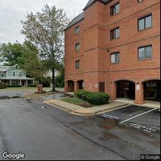 Mandana Goodarzi Logmanni, DDS, dentists office located at 8 Russell Ave Ste 104, Gaithersburg, MD.