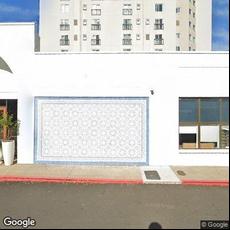 Polish Dental Center of Midtown, dentists office located at 587 Virginia Ave NE, Atlanta, GA.