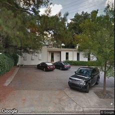 Perl Smile Co., dentists office located at 562 Dutch Valley Rd NE, Atlanta, GA.