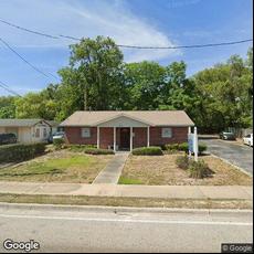 Prakash Dental, dentists office located at 214 N Spring Garden Ave, Deland, FL.