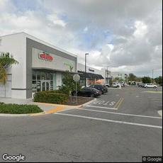 Dental Total, dentists office located at 14324 SW 264th St, Naranja, FL.