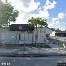 Jose & Torres, dentists office located at 27525 S Dixie Hwy, Homestead, FL.