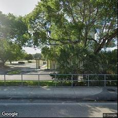 Mecca Dental, dentists office located at 27501 S Dixie Hwy, Homestead, FL.