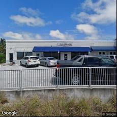 Bradley Rivet Family Dentistry, dentists office located at 923 Toppino Dr, Key West, FL.