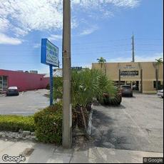 Sonrie Dental Care, dentists office located at 1740 E Commercial Blvd, Oakland Park, FL.