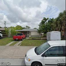 First Dental, dentists office located at 251 E Commercial Blvd, Fort Lauderdale, FL.