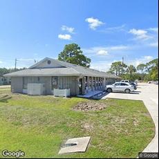 Dental Care Alliance, dentists office located at 16565 Vanderbilt Dr, Bonita Springs, FL.