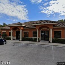 Bonita Periodontics & Implants, dentists office located at 9510 Bonita Beach Rd SE,, Bonita Springs, FL.