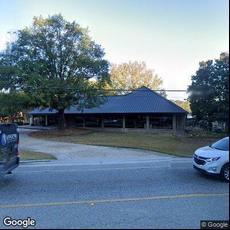 Stonecreek Dental of Alabama, dentists office located at 2074 Valleydale Rd, Hoover, AL.