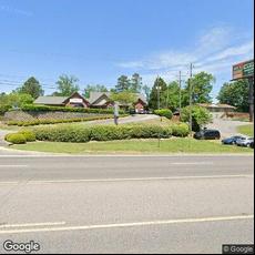 Luna Aesthetic Dentistry, dentists office located at 2949 John Hawkins Pkwy, Hoover, AL.