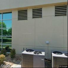 Alabama Dental Professionals, PC, dentists office located at 2720 John Hawkins Pkwy, Hoover, AL.