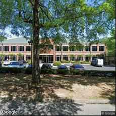 Diamond Smiles Dentistry, dentists office located at 5336 Stadium Trace Pkwy, Hoover, AL.