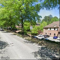 Board of Dental Examiners of Alabama, dentists office located at 5346 Stadium Trace Pkwy, Hoover, AL.