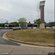 Aspen Dental, dentists office located at 2580 Cobbs Ford Rd, Prattville, AL.