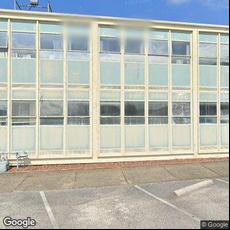 Longleaf Dental Group, dentists office located at 230 E 10th St, Anniston, AL.